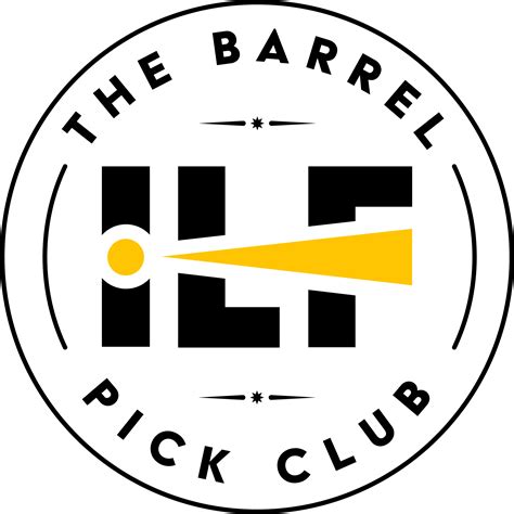 BPC Concept is Born | The Innocent Lives Foundation