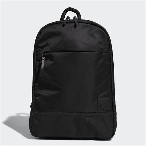 Creator Backpack Black Mens Backpacks Black Backpack Train Backpack