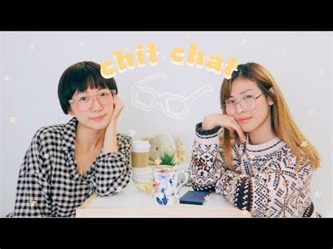 Hot Sexy Annabelle Gao Bikini Pics