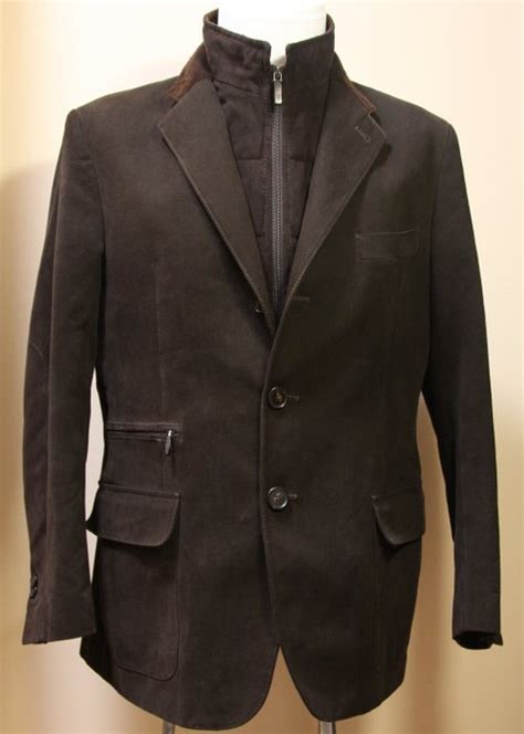 Corneliani Jacket - Catawiki