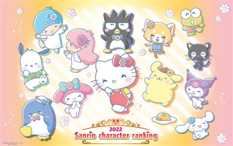 Sanrio Europe