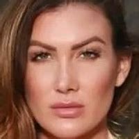 Tricia Anne Nude OnlyFans Leaks Fapopedia