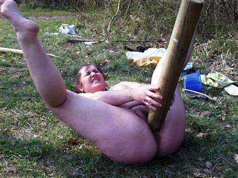 Weirdest Sex Fetishes XXGASM