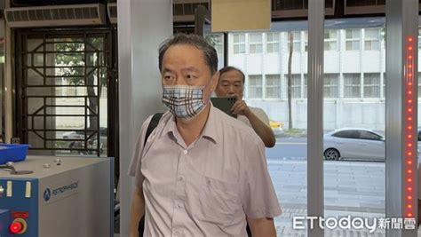 快訊／涉「貪數百萬」護航綠電廠商 營建署組長聲押禁見 Ettoday社會新聞 Ettoday新聞雲