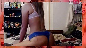 Girl Sexy Twerking Hot Girl Sexy Twerking New XVIDEOS