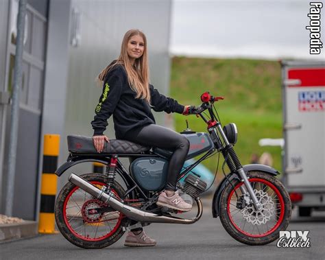 Paula Fhm Nude Leaks Photo 6495049 Fapopedia