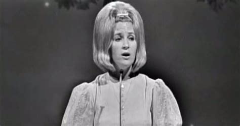 Remember Skeeter Davis Biggest Hit How Could We Forget Skeeter