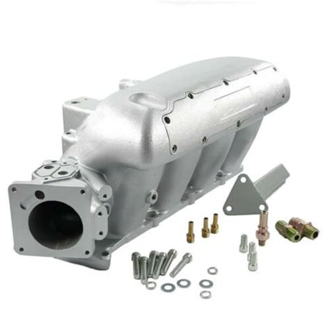 Ebay Find Many Great New And Used Options And Get The Best Deals For Intake Manifold For Ford