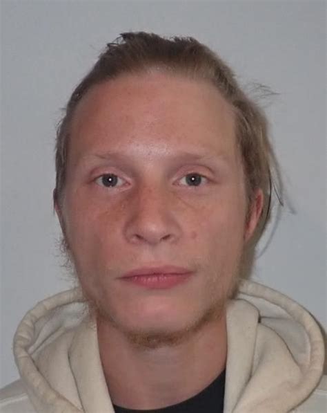 Christopher Storie Violent Or Sex Offender In Huntington In In