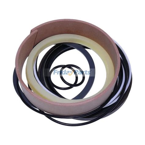 Lift Cylinder Seal Kit 4623974 For Hyster Forklift
