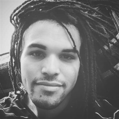 Profile and Background Information on Kimani Lewis 2