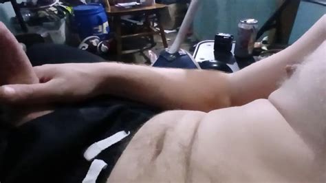 Solo Animación Pornhub Gay