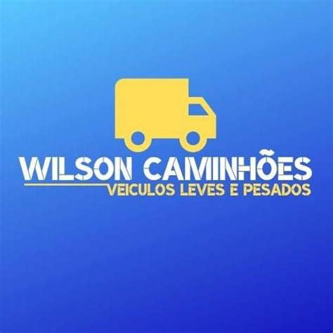 Wilson Caminhões Leme - Wilson Caminhões
