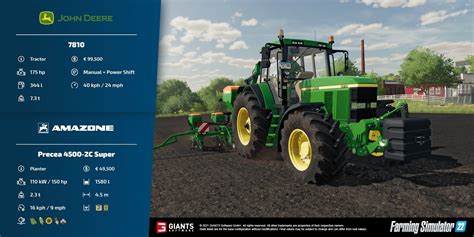 ls    tractors machines  implements   overview