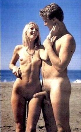 Women Big Dick At Beach Free Porn