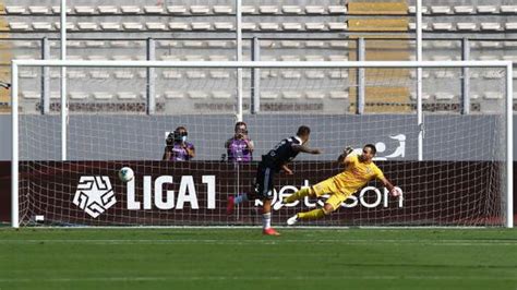 Universitario Vs Sporting Cristal Cristal Seguro Universitario