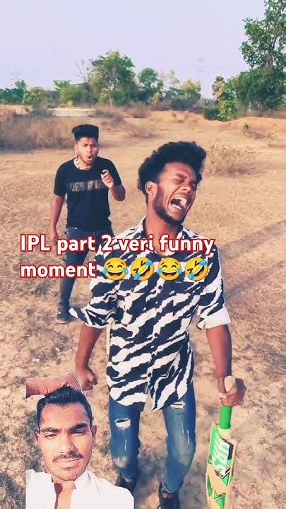 Ipl 2024 Ms Dhoni Out Emotional Scene 😂🤣😂🤣 Comedy Emotional Funny Ipl2024 Sad Trending