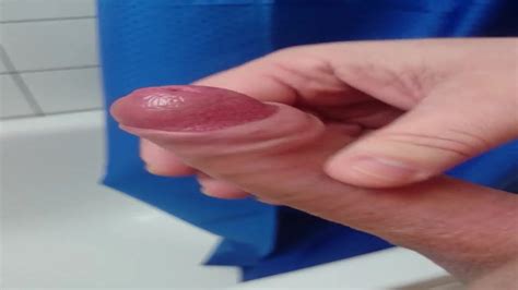 Runk Gay Man Porn XHamster