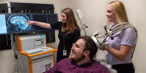 Department of Neurological Sciences | University of Nebraska Medical Center