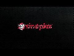 Lina Love 3on1 Bbc Dp Intense Anal Fucking Rs52 Xxx Mobile Porno Videos Movies IPornTV Net