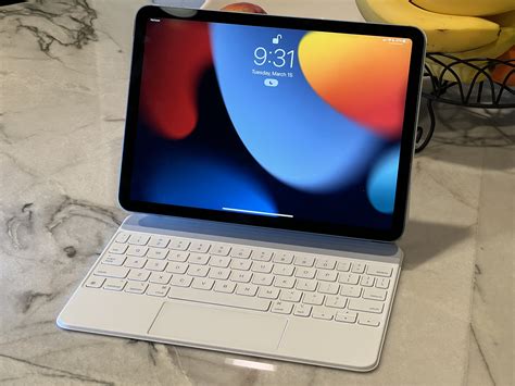 Apple iPad event: What to expect - Kowatek Solar LTD
