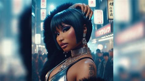 Free Nicki Minaj Type Beat Nasty Youtube