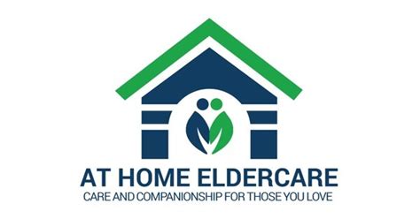 Congratulations To Ifpg Member At Home Eldercare On Their Recently