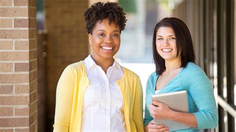 principals matter    learning