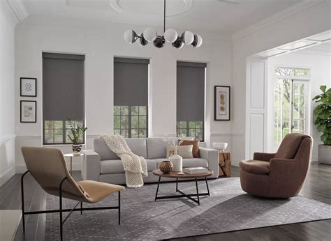 how to clean hunter douglas roller shades