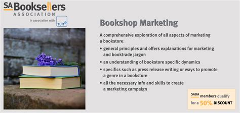 Sa Booksellers The Official Website Of The South African Booksellers