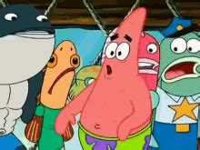 Bikini Bottom GIFs Tenor