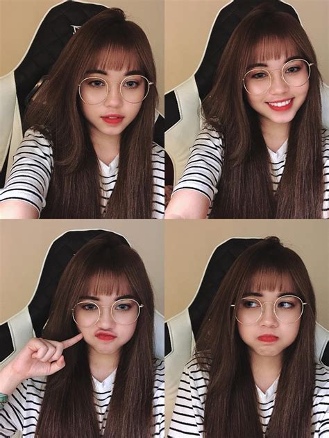 N Streamer Lai Lai B N G I Rambo L Nh Chat Sex C Ng I Gia