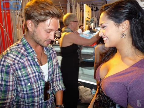 Bahar Kizil Nude Pictures Photos Playboy Naked Topless Fappening