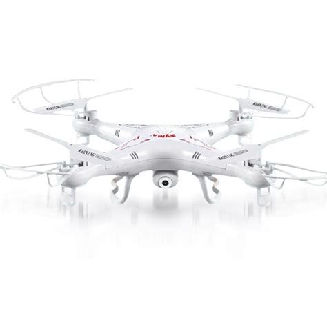 Квадрокоптер Syma X5C с камерой — купить в Москве, цены в интернет ...