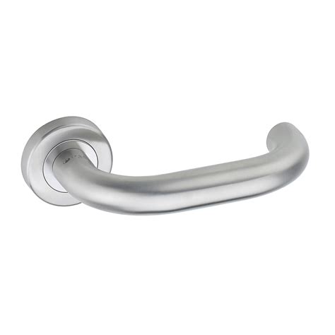 D TYPE SS02 - IPSA Group Architectural & Functional Hardware ...