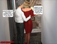 SonofSailor Camera Club 2 English E Hentai Lo Fi Galleries