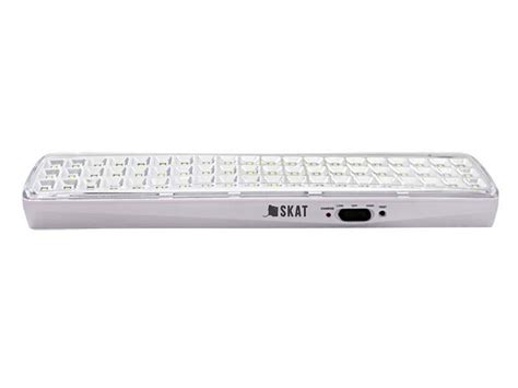 SKAT LT-301300 LED Li-ion Светильник аварийного освещения