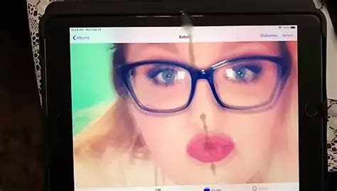 Cum Tribute Gay Porn Videos 1699 XHamster