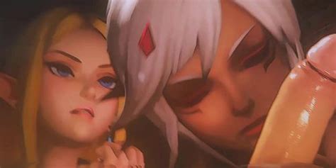 Free Remastered Porn Videos Sex Movies Tnaflix