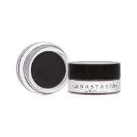 Anastasia Beverly Hills Dipbrow Pomade