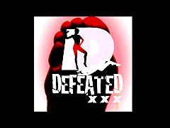 Lesbian Tribadism Sexfight Ivana Sugar Vs Eva Berger Xxx Mobile Porno Videos Movies