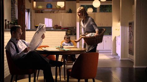 Masters Of Sex Mirror Mirror YouTube