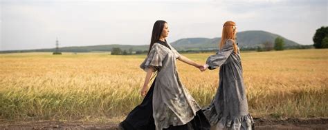 SOULFUL fashion - Женская дизайнерская одежда | SOULFUL fashion - шьем ...