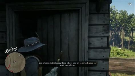 Red Dead Redemption 2 Weapons Expert 2 Kill 3 Enemies In 10 Seconds Using Only Throwing