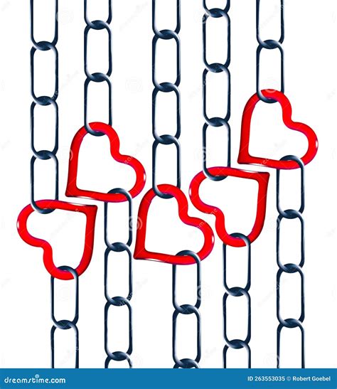 Connecting Hearts and Minds Beyond Barbed Wire for Female Prisoners in the US