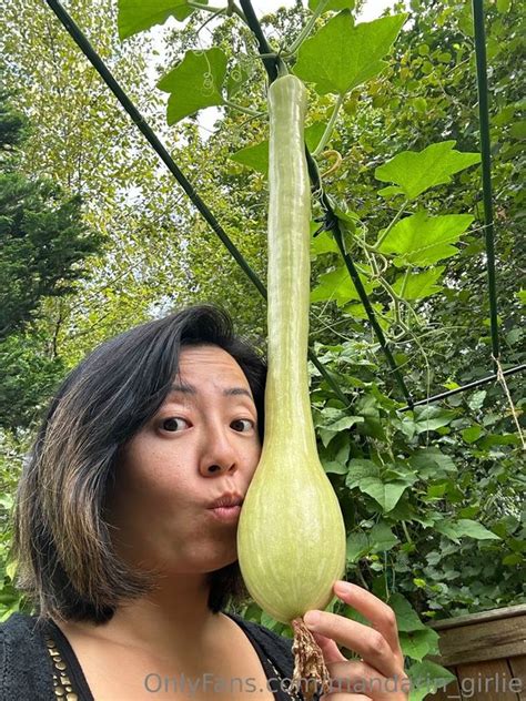 Mandarin Girlie Nude Leaks OnlyFans OnlyFans Fapellino