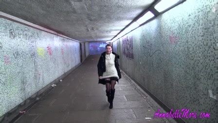 Subway Porn Videos Sex Movies Redtube