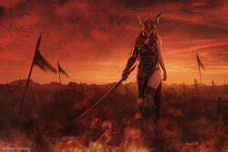 Character Malenia E Hentai Galleries