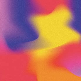 Sex Education Campaign On Behance