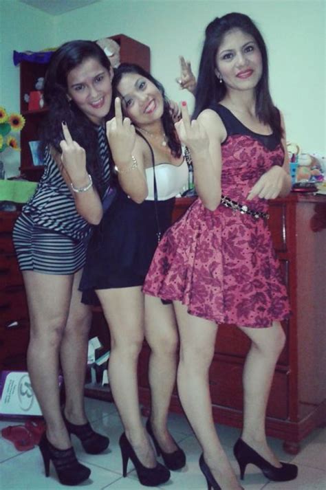 Latinas Amateur Tumblr Tumbex